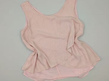 Жінкам: Moodo, Жіноча блуза, L — 1