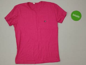 marynarka t shirt: T-shirt for men, size XL — 2