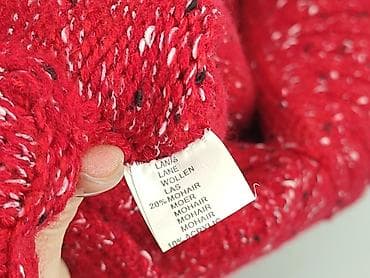 seconhand online: Kardigan damski, rozmiar 2XL — 5