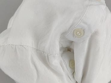 golf odziez: Tunika damska, rozmiar M — 6