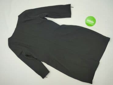 buty monotox: Monnari, Sukienka damska, rozmiar M — 3