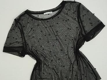 Zara, Bluzka damska, rozmiar S w lalafo.pl Zara, Bluzka damska, rozmiar S