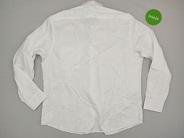 d: XXL, Koszulа dla mężczyzn, rozmiar 2XL — 3
