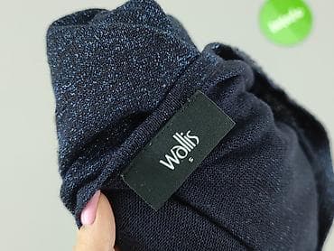 golf wallis: Wallis, Sweter damski, rozmiar S — 4