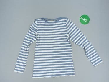 kapcie inblu ccc: Blouse, F&F, 12 years, 146-152 cm, condition - Very good — 2