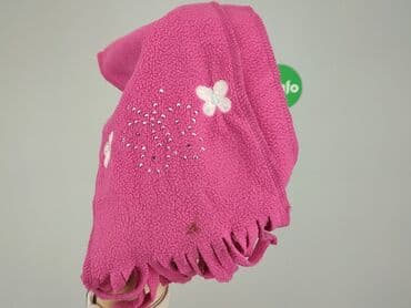 wzorzysta bluzka reserved: Scarf, condition - Good — 5