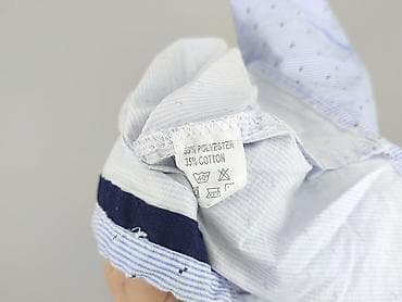 ubrania z traktorem: Koszula damska, rozmiar 4XL — 5