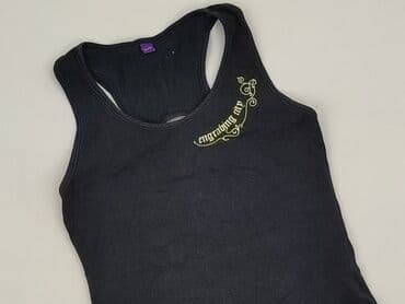 crivit koszulka termoaktywna: Butik, T-shirt damski, rozmiar S — 1
