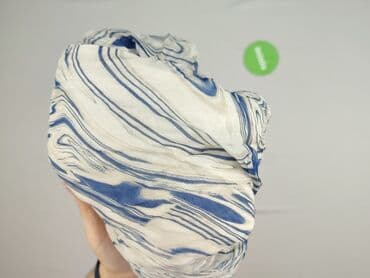 szlafrok xs: Sukienka damska, rozmiar 2XL — 5