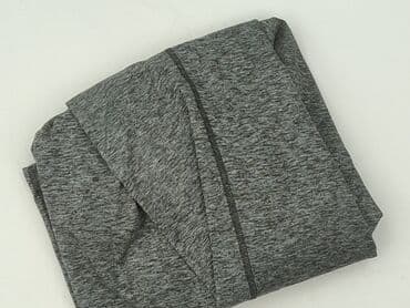 rozmiar majtek damskich l: Crivit, Legginsy Sportowe damskie, rozmiar L — 6