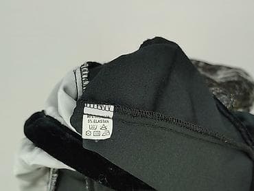 aksamitne bluzki: Bluzka damska, rozmiar XL — 5
