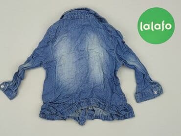 sukienki z szyfonu jedwabnego: Kaftan, So cute, 6-9 months, condition - Good — 3