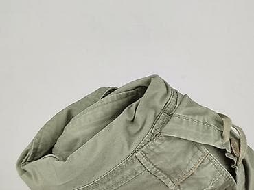 clockhouse jacket: Parka damska, rozmiar S — 5