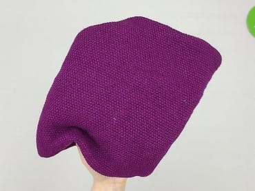 primark bluza koc: Hampton Republic, Sweter damski, rozmiar S — 5