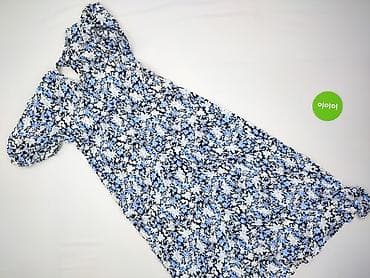converse baleriny: Pepco, Sukienka damska, rozmiar 2XL — 3
