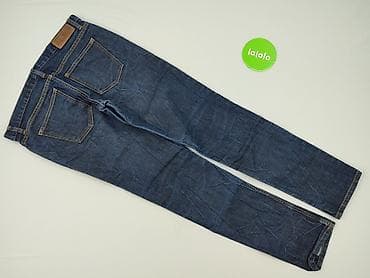harbour jeans: Gap, Jeans for women, size M — 3