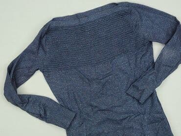 buty duffy: Sukienka damska, rozmiar M — 1