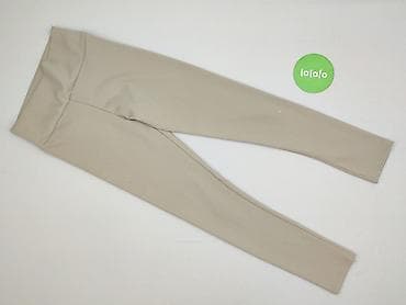 leggins esmara: Legginsy rozmiar L — 2