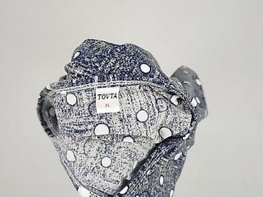 tova bluzki: Bluzka damska, rozmiar XL — 4