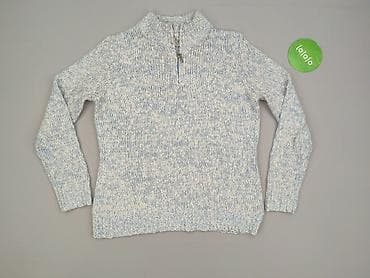 lapanda sweterki: Sweter damski, rozmiar M — 2