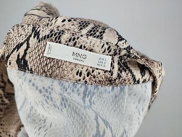 sklep monki: MNG, Sukienka damska, rozmiar L — 4