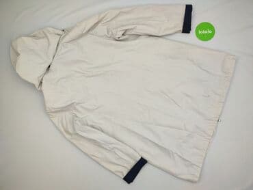 bluzki solar: Kurtka przejściowa damska, rozmiar 5XL — 3