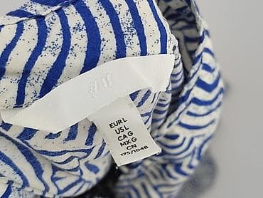 bhs sukienki: H&M, Sukienka damska, rozmiar L — 4
