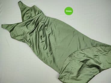 Ubrania damskie: Sukienka damska, rozmiar 2XL — 2