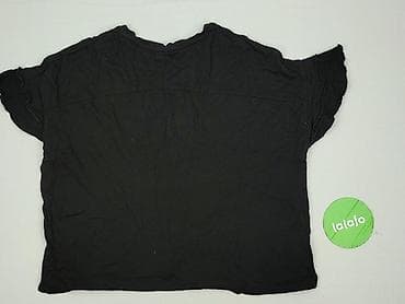 bluza tu: Basic, Bluzka damska, rozmiar L — 4