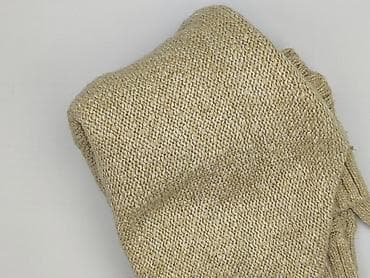 tanie koce: Colours of the World, Ponczo damskie, rozmiar M — 5