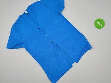 minouu bluza: Bluzka damska, rozmiar L — 3