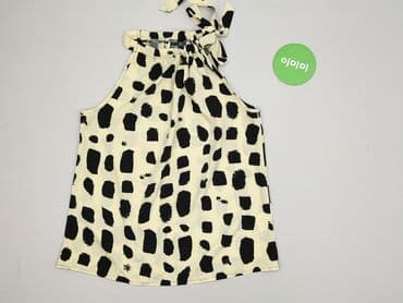 koszulka jedwabna intimissimi: Shein, Top damski, rozmiar S — 2