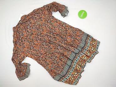 Tunika damska, rozmiar 4XL — 3