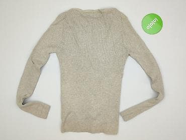 stradivarius pl promo code: Stradivarius, Кардиган жіночий, розмір M — 3