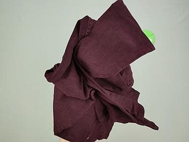 second hand outlet: Denny Rose, Jeansy damskie, rozmiar 2XS — 4
