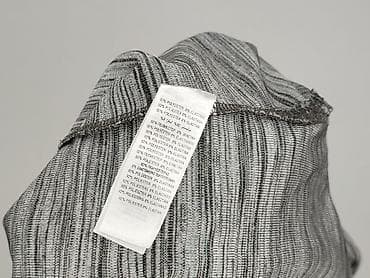 esmara tops: Red Herring, Sukienka damska, rozmiar 2XL — 5