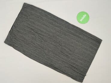 spódnice midi z rozcięciem bershka: Bershka, Spódnica damska, rozmiar M — 3