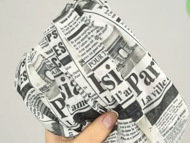 bluzki do spódnicy tiulowej: Bluzka damska, rozmiar S — 4