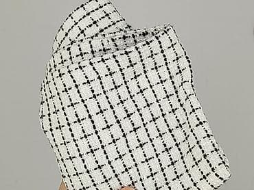 patchwork: Shein, Spódnica damska, rozmiar S — 5