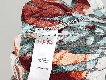 nutmeg t shirt: Nutmeg, Bluzka damska, rozmiar XL — 5