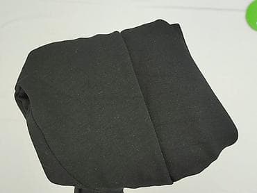 basic t shirty damskie: Bluza damska
, rozmiar 4XL — 4