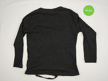 bluza michael jackson: Minnie, Bluzka damska, rozmiar L — 3