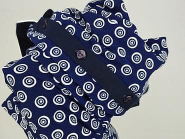 Ubrania damskie: Bluzka damska, rozmiar 2XL — 5