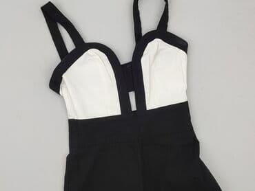 kombinezon dope: Miss Selfridge, Kombinezon damski, rozmiar S — 1