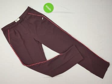 класичні костюми жіночі: Cks, Women`s trousers, size XS (EU 34) — 2