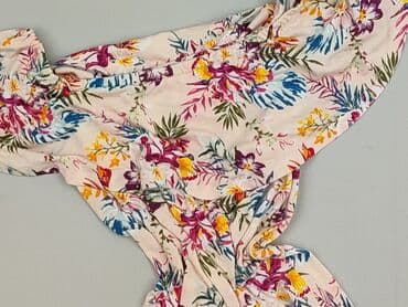 Sinsay, Sukienka damska, rozmiar XS w lalafo.pl Sinsay, Sukienka damska, rozmiar XS