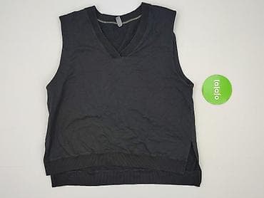 buty m s: Kamizelka damska, rozmiar M — 2