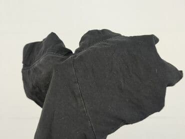 spodnie woskowane pull and bear: Krótkie spodenki, Sinsay, 3-4 lat, 104, stan - Bardzo dobry — 6