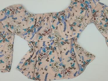 marks spencer spodnie: Primark, Bluzka damska, rozmiar S — 1