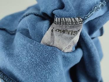 kurtki cary: Sukienka damska, rozmiar L — 4